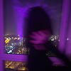anna_38269