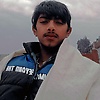 ranahaider_65705