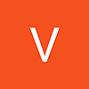 vnactra