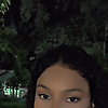 ana_14633
