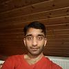 kamil_74064
