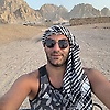 abbas_92297