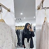 dian_10096