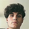 adam_51068