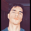 fadi_84407