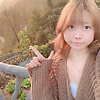 aixin_39818