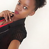 anitahrobyn54
