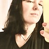 lena_64466