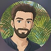 muhammad_73238