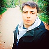 roj_29886