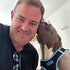 steveedwar_47085