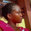 rhoda_63944