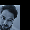 adeel090
