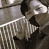 Taka11221
