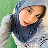 dillaa_58536