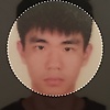 mike_49319