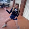 JazziieeNessyyy