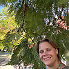 kristina_62903