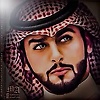 tarek_19554