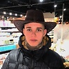 dankestboy