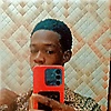 Lukahenry09