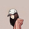 nusrat_62013