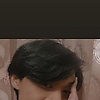 akmal_84752