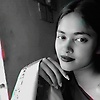naimafateh_22272