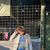 yelloo_64938