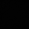 eymen_45397