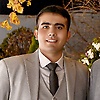 arash8001