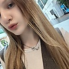 veronika_54624