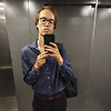 Alex_Yagutov