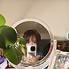 itomoney_36536