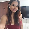 ana_91533