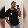 FelipeMks20