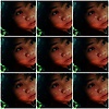 machshizuk_74433