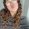 Angzlina