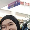 aviashlihl_56938