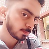 ARSLANBAJWA552