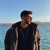 Alpcengiz