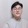 william_48601