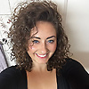 Curlysmiley