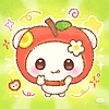 user_801995