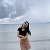 angelina_26976