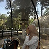 kzdm_33