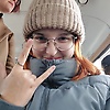 dasha_70334
