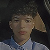 mouad_30058