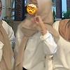 lila_79685