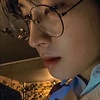 mklee2000